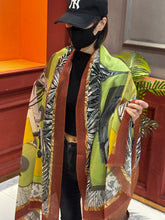 China Replica Hermes Scarf 78usd Only